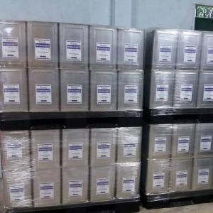Nước đường (ngô) Deasang Hàn Quốc - 25kg/can