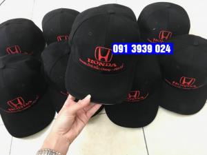 May nón kết, may nón kết quà tặng, may nón kết sự kiện, nón kết quảng cáo giá rẻ