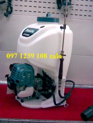 Máy phun thuốc trừ sâu Makita EVH2000