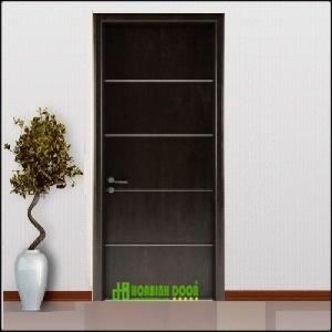 Cửa công nghiệp giá rẻ mdf tại Thủ Đức tphcm