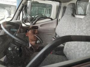 Hino Dutro XZU 352L . 7,5 tấn euro 4 2018