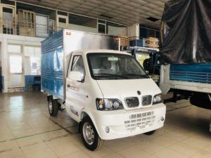 XE TẢI THÁI LAN,XE TÀI DFSK,XE TẢI DFSK 990KG XE TẢI 990KG,XE TẢI 990KG,XE TẢI THÙNG KÍN ,XE TẢI THÙNG BẠC XE TẢI THÙNG KÍN ,XE TẢI NHỎ THÙNG KÍN ,XE TẢI NHỎ