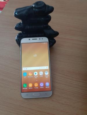 Samsung Galaxy J7 Pro chính hãng cty SSVN likenew