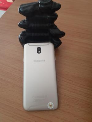 Samsung Galaxy J7 Pro chính hãng cty SSVN likenew