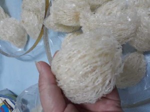 Yến sào Minh Phương