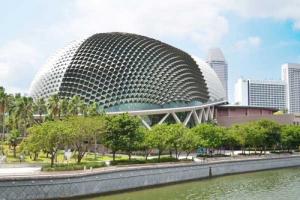 ship hàng từ singapore về việt nam