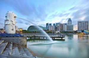 vận chuyển hàng từ singapore về việt nam