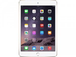 Cần bán ipad air 2 96%