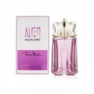 Nước Hoa Nữ Alien Chính Hãng