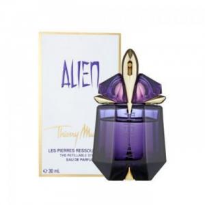 Nước Hoa Nữ Alien Chính Hãng