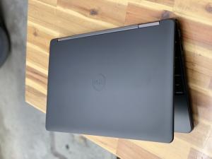 Laptop Dell Latitude E5540, i5 4300U 4G SSD128 Vga rời 2G Đẹp zin 100% Giá rẻ