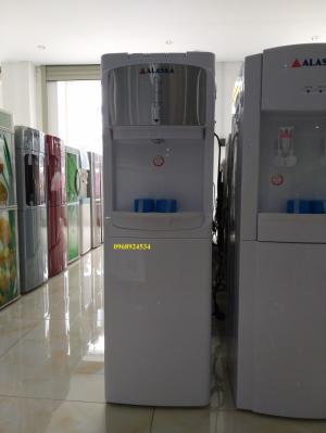 Máy Nóng Lạnh Alaska R190