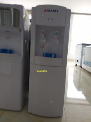 Máy Nóng Lạnh Alaska R180
