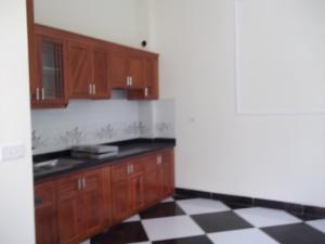 Đang cần bán gấp nhà đường thanh bình ô 18