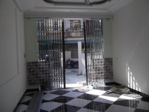Đang cần bán gấp nhà đường thanh bình ô 18