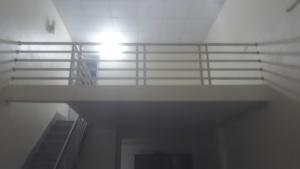 Đang cần bán gấp nhà trong ngõ Đinh Bộ Lĩnh
