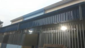 Đang cần bán gấp nhà trong ngõ Đinh Bộ Lĩnh