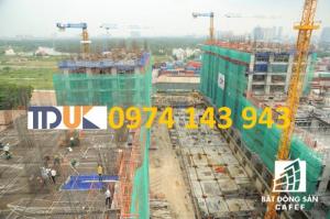 Cửa hàng bán lưới bao che tại Vũng Tàu