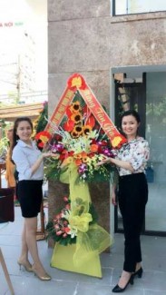 Cần thuê nhiều căn hộ, nhà,mặt bằng kinh doanh tại Đà Nẵng.