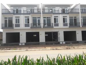 nhà phố