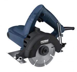 Máy cắt gạch Ferm 125mm | Nhập khẩu chính hãng giá rẻ