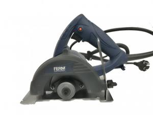 Máy cắt gạch Ferm 125mm | Nhập khẩu chính hãng giá rẻ