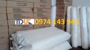 Đại lý phân phối lưới thủy tinh chống thấm tại Cần Thơ