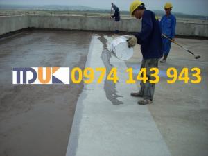 Đại lý phân phối lưới thủy tinh chống thấm tại Cần Thơ