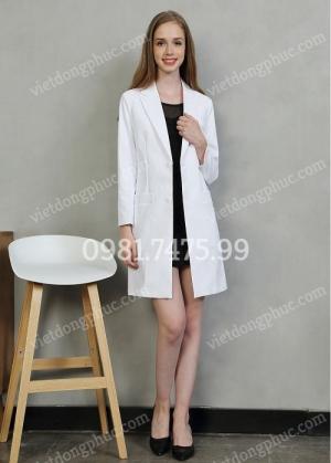 Công ty may và thiết kế áo Bouse theo yêu cầu, uy tín, giá rẻ tạ
