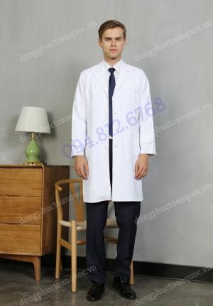 Công ty may và thiết kế áo Bouse theo yêu cầu, uy tín, giá rẻ tạ