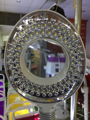 Đèn lúp LED soi da spa TODOM DT787
