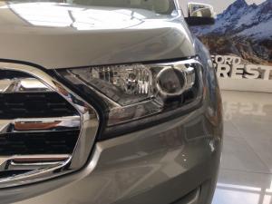 Ford Everest giao ngay đủ màu,km hấp dẫn nhất trong tháng