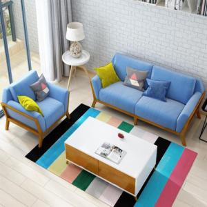 Bàn sofa- bàn trà cafe độc đáo và mới lạ