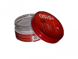 Sáp vuốt tóc osis dẹt