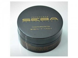 Sáp vuốt tóc seba