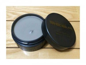 Sáp vuốt tóc seba