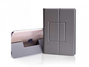 Bao da bàn phím Bluetooth cho ipad