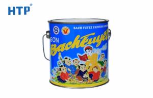 Đại Lý Sơn Dầu Bạch Tuyết Giá Siêu Tốt Ở Sài Gòn