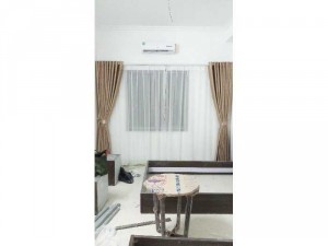 Rèm Vải Khách Sạn 5 Sao Tại Lạng Sơn