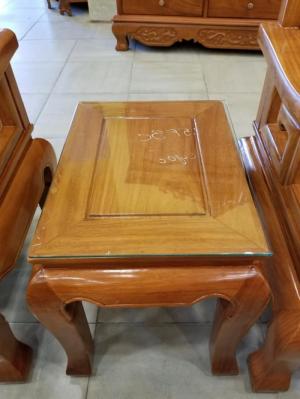 Bộ Bàn Ghế Sơn Thủy
