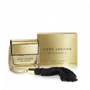 Nước Hoa Nữ Marc Jacobs Chính Hãng