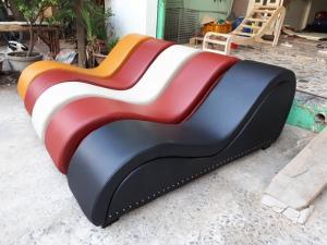 Ghế Tình Yêu Cao Cấp