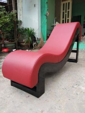 Ghế Tình Yêu Cao Cấp