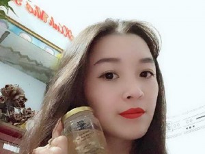 Mặt Nạ Ngủ Dịch Yến Cánh Hoa Collagen