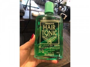 Tinh dầu trị gầu , nấm , chống rụng tóc 240 ml