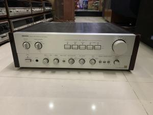 Ampli Denon PMA-970 JAPAN