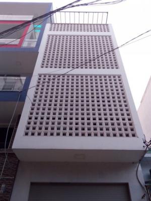 Gạch bông siêu rẻ