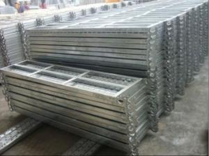Mâm Giàn giáo Dày 1.4mm, Hàng Chất Lượng Giá Tốt Nhất Đà Nẵng
