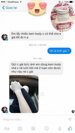 Feedback