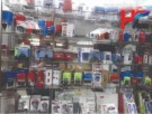 Xưởng in ấn quảng cáo, hiflex, decal, pp,backlist, bảng hiệu quảng cáo